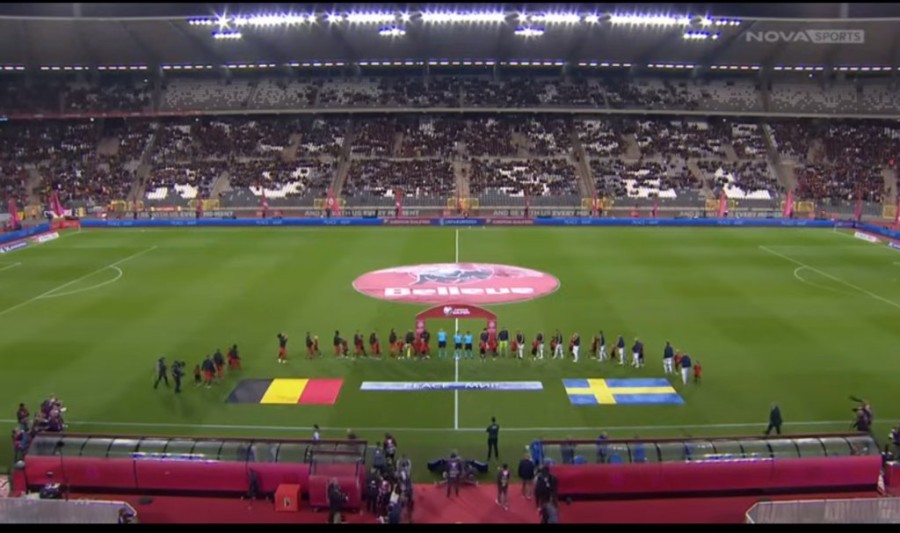 Χωρίς τίτλο.png