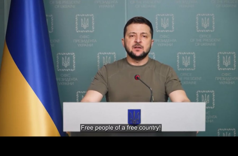 Χωρίς τίτλο.png