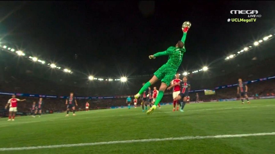 profile_player-960x540 (8).jpe