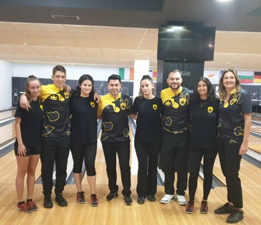 aek-bowling-team-omada-omadiki3123123123123123.jpg