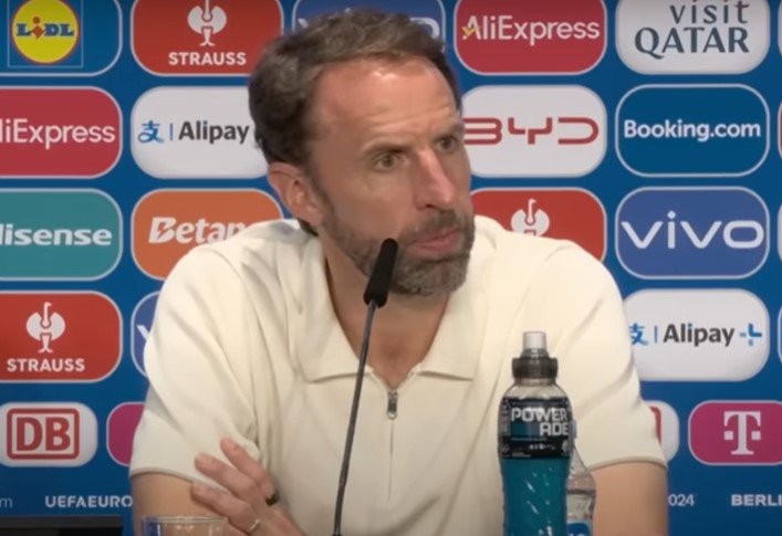 Στιγμιότυπο οθόνης 2025-06-22 155917.jpg