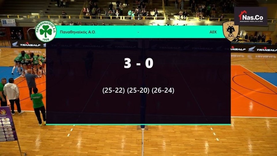 profile_player-960x540 (2).JPG