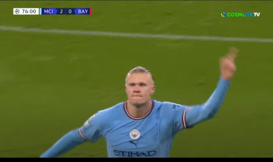 Χωρίς τίτλο.png