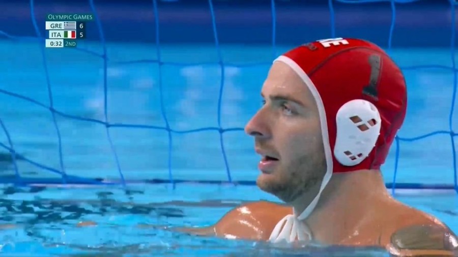 profile_player-960x540 (8).jpg