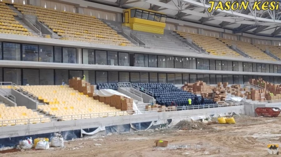 Χωρίς τίτλο.jpg