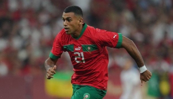 Στιγμιότυπο οθόνης 2025-07-30 135924.jpg