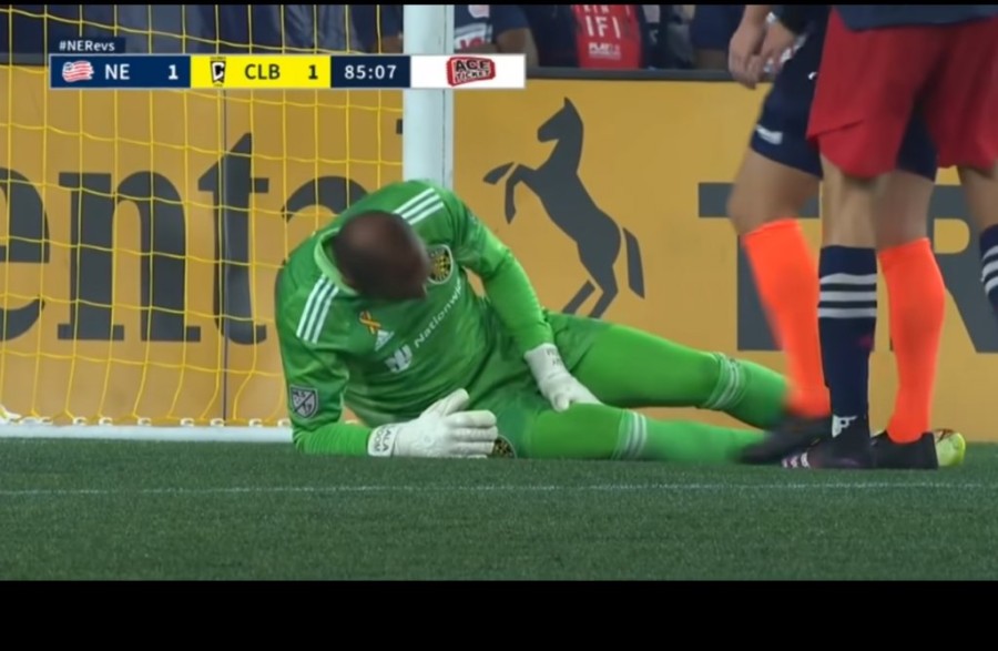 Χωρίς τίτλο.png