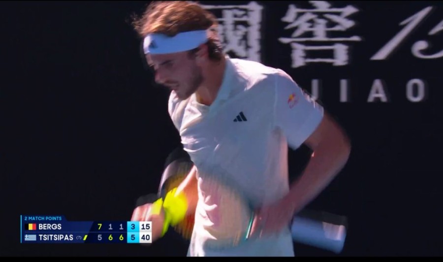 Χωρίς τίτλο.png