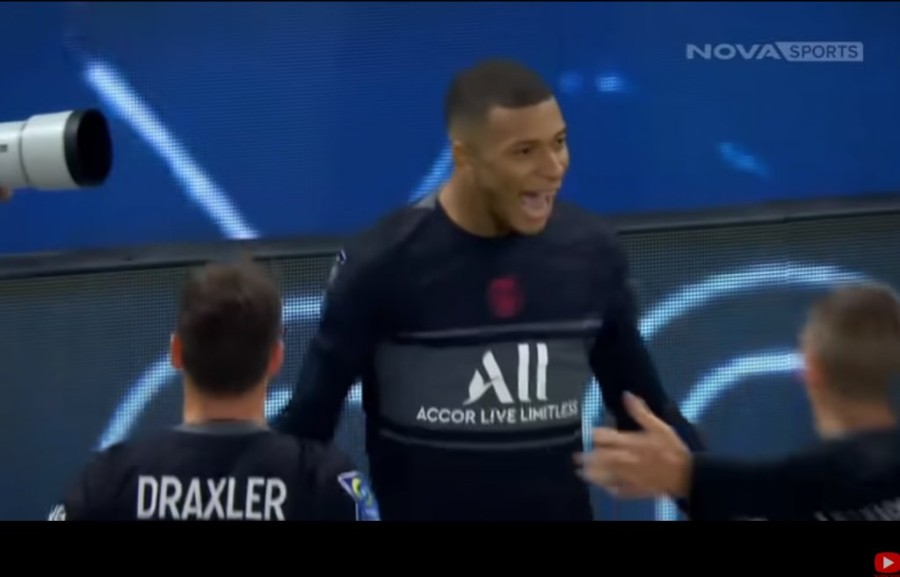 Χωρίς τίτλο (2).png