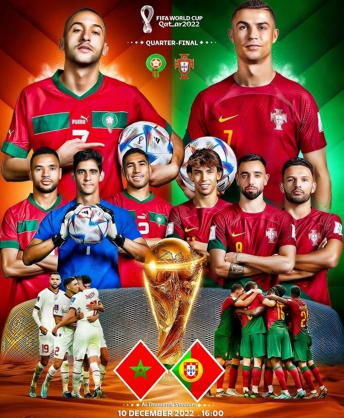 πορτογαλια βασικη.JPG