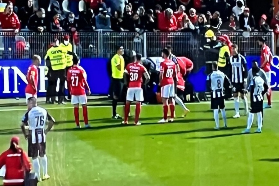 portimonense_benfica.jpg