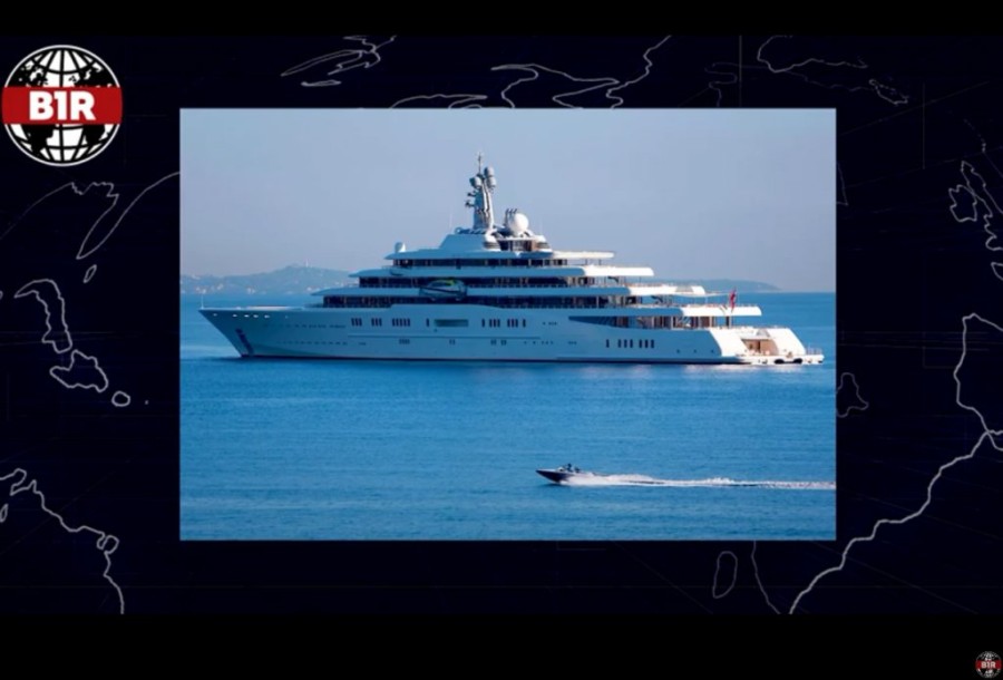 Χωρίς τίτλο.png