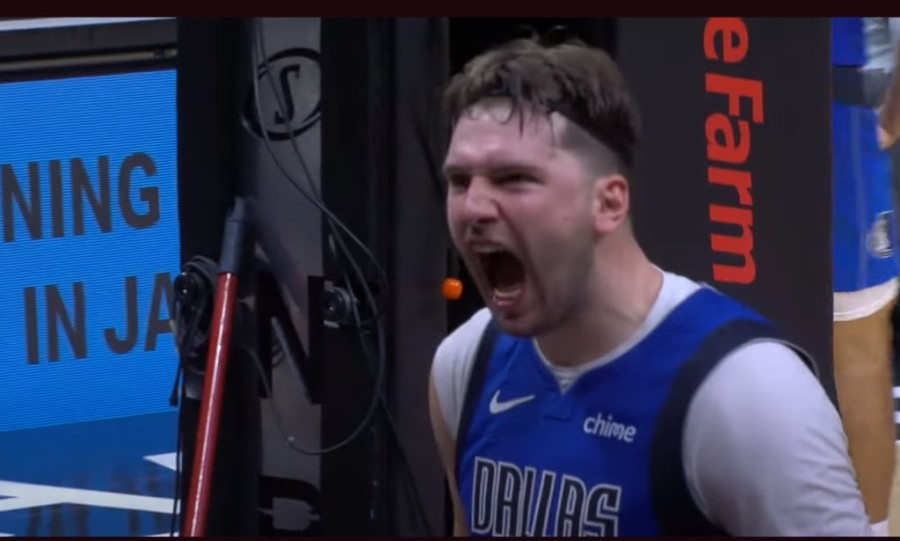 Χωρίς τίτλο.png