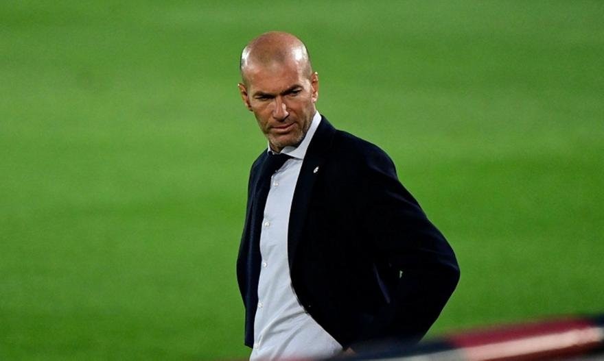 zinedine-zidane_171427.jpg