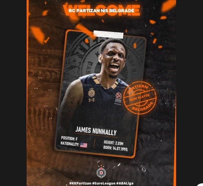 Χωρίς τίτλο.png