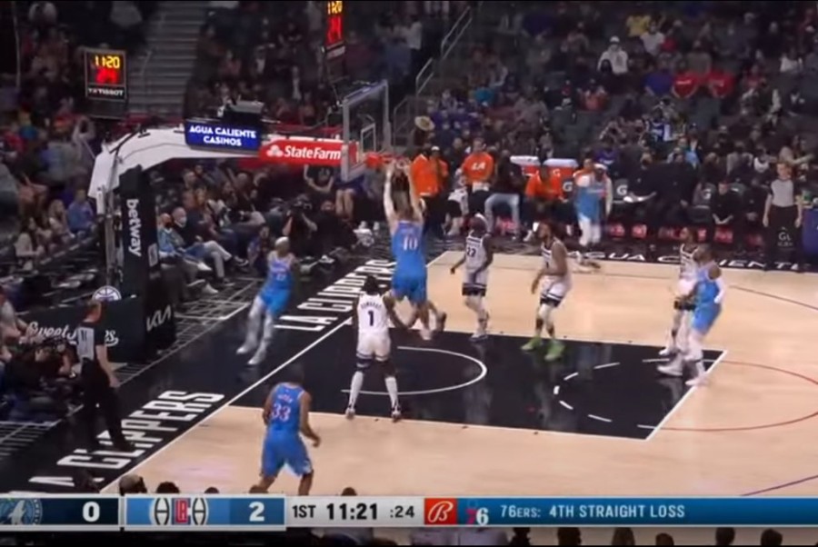 Χωρίς τίτλο.png