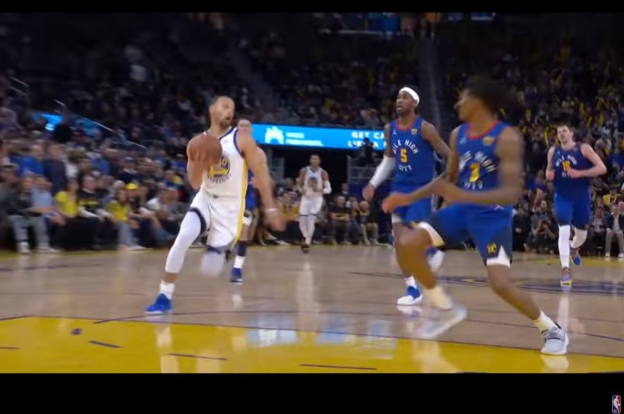 Χωρίς τίτλο.png