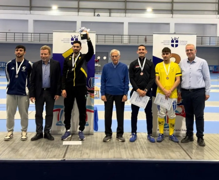 Χωρίς τίτλο.png