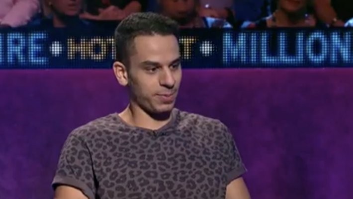 Στιγμιότυπο-οθόνης-2024-01-03-2.57.21 μμ-710x401.png