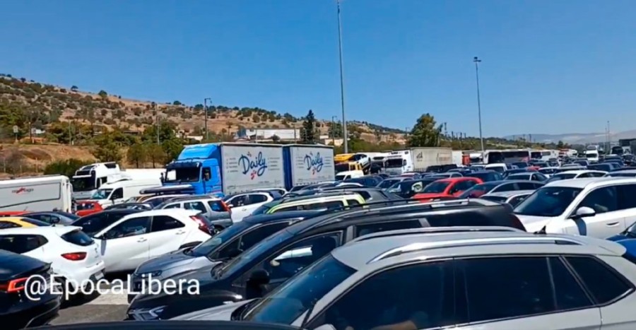 ethniki-kinisi-mak (1).jpg