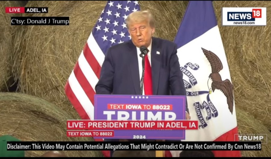 Χωρίς τίτλο.png