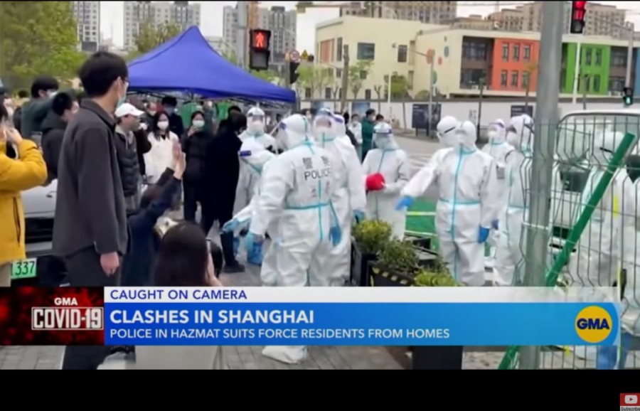 Χωρίς τίτλο.png