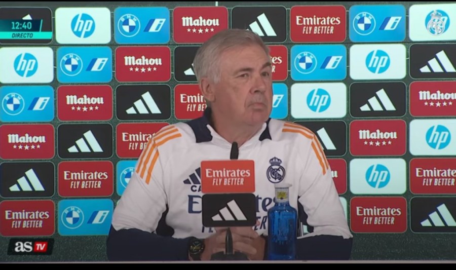 Χωρίς τίτλο.png