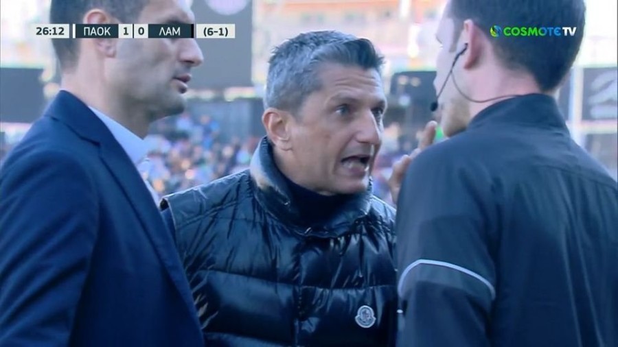 profile player-960x540.jpg