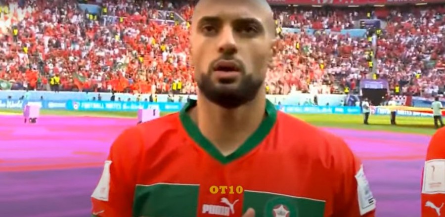 Χωρίς τίτλο.png