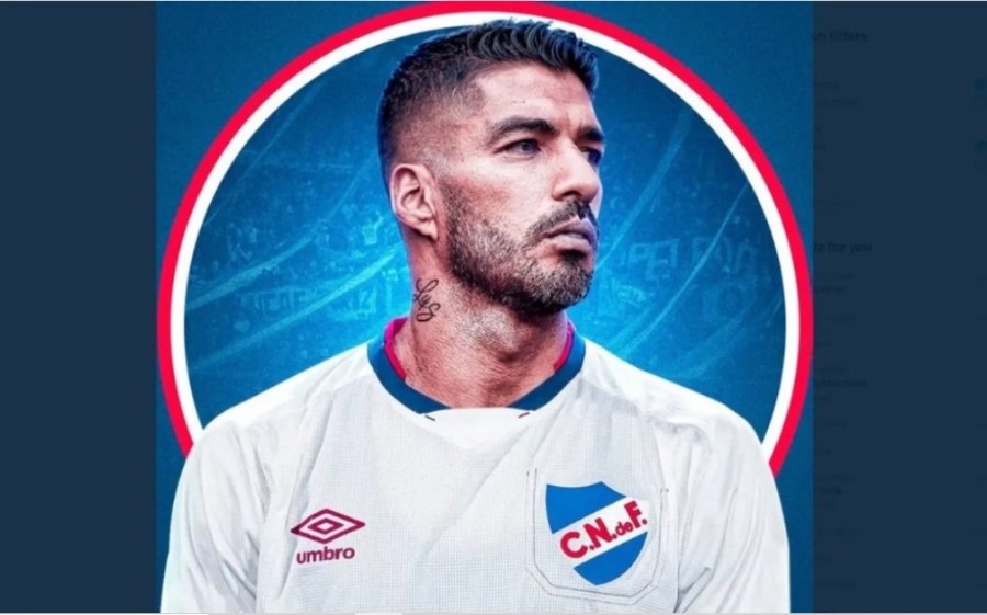 nacional.jpg