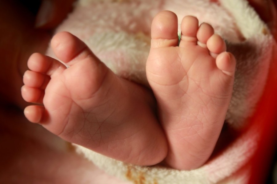 baby-feet-847821_1280.jpg
