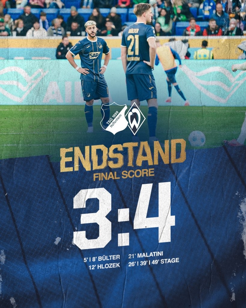 GYqRbwhWoAAg_ZD.jfif