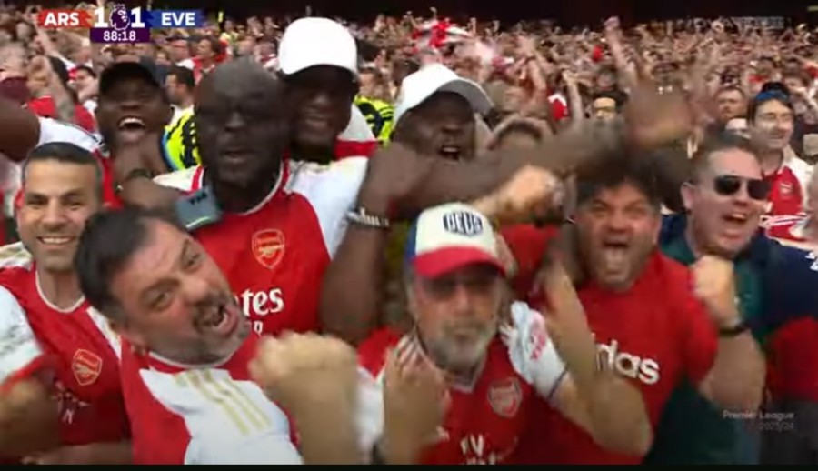 Χωρίς τίτλο.png