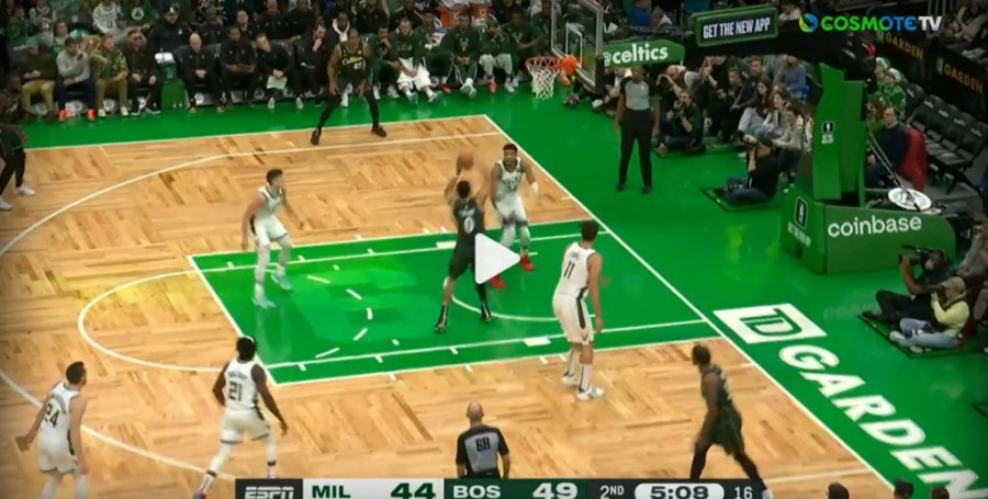 Χωρίς τίτλο.png