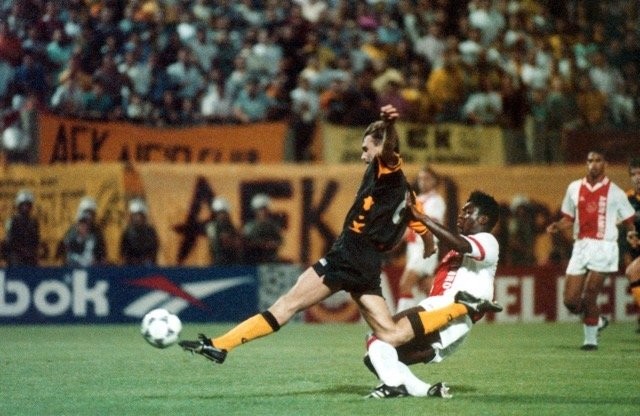 1993-94___aek_ajax__1.jpeg
