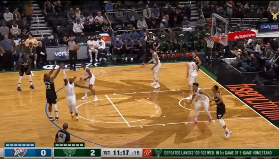 Χωρίς τίτλο.png