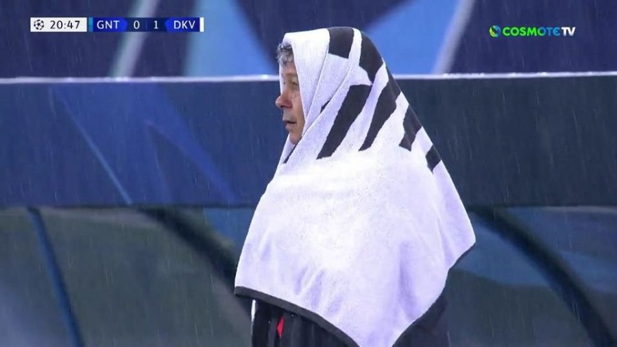 profile_player-960x540 (7).JPG