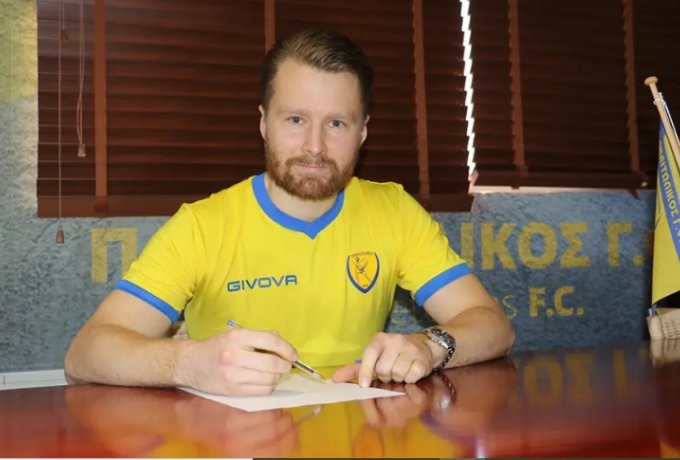 Larson Panaitolikos.png