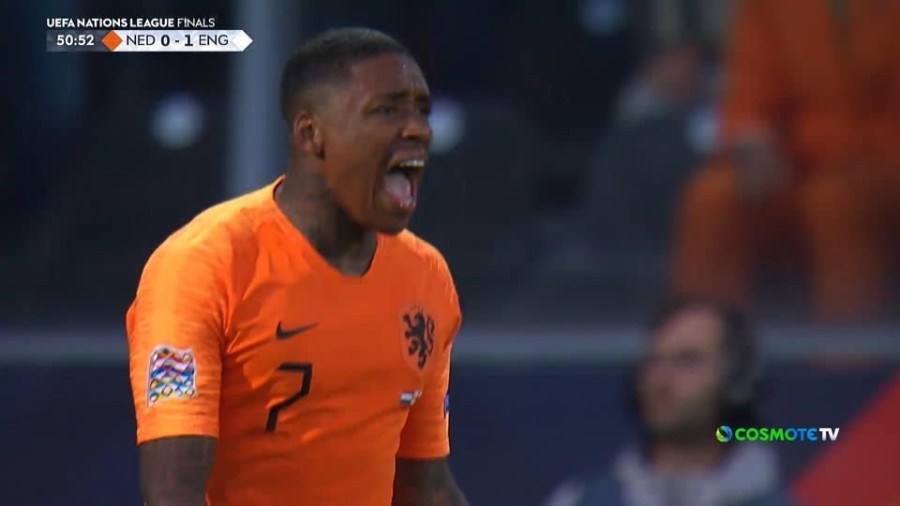 profile_player-960x540 (3).jpg