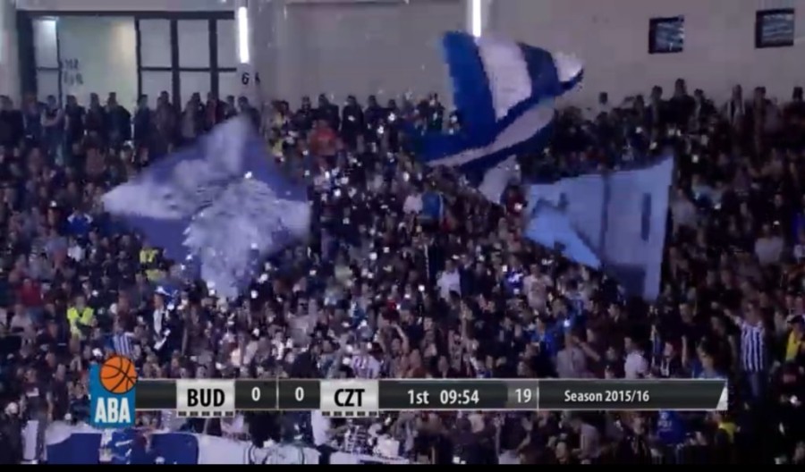 Χωρίς τίτλο.png