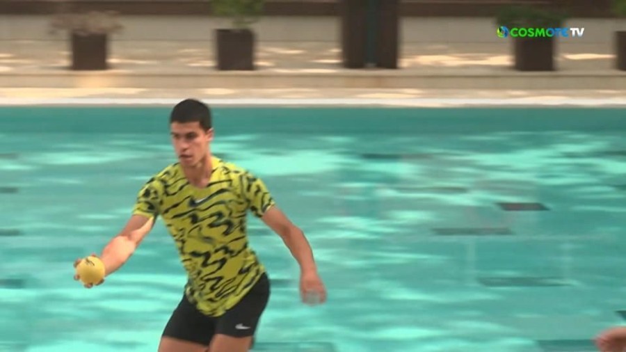 profile player-960x540.jpg