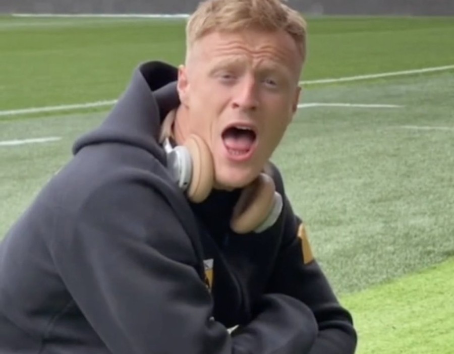 Στιγμιότυπο οθόνης 2024-03-01, 8.08.27 μμ.png