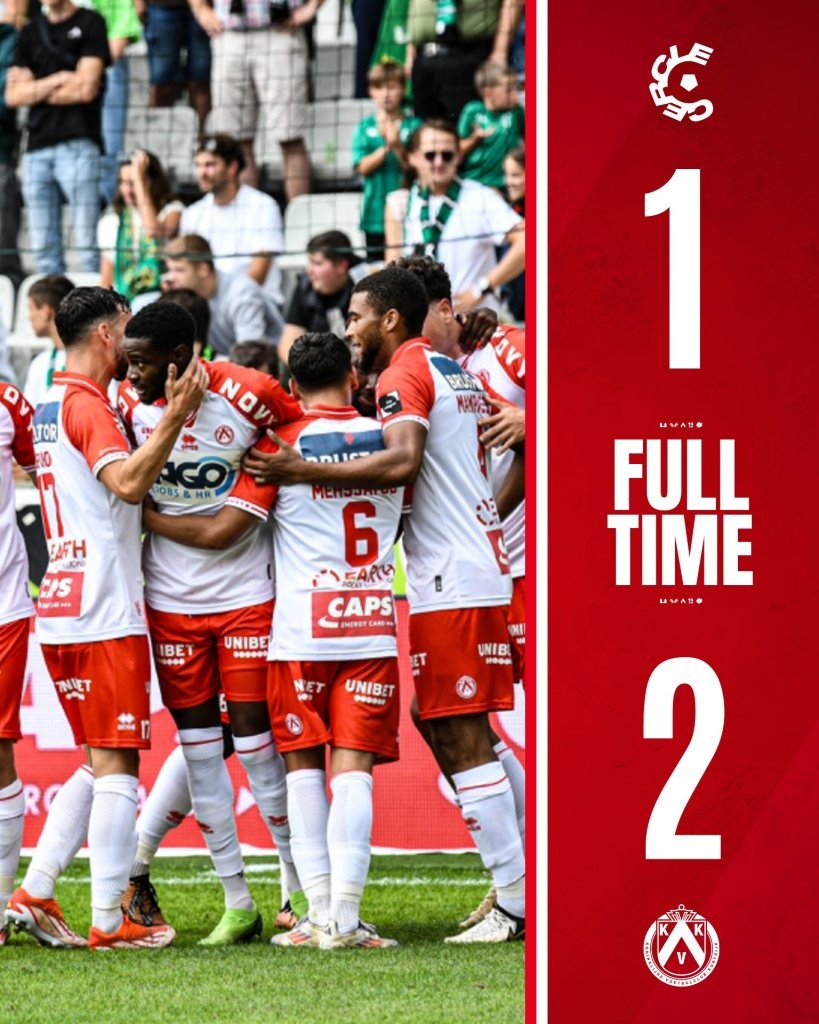 GUJl-l5WgAAXUHG.jfif