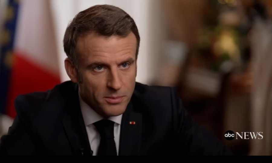 Χωρίς τίτλο.png