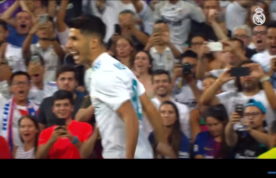 Χωρίς τίτλο.png