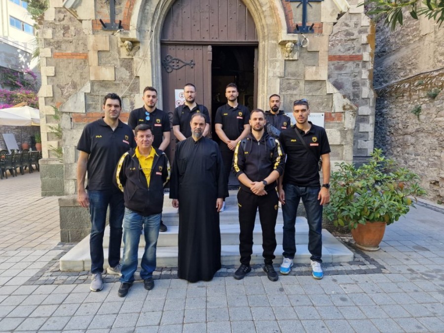 aek basket agia fotini.jpg