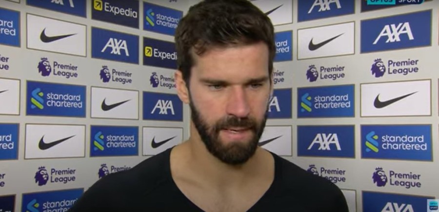 Χωρίς τίτλο.png