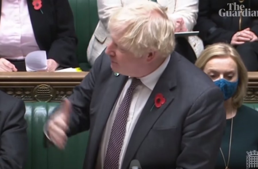 Χωρίς τίτλο.png