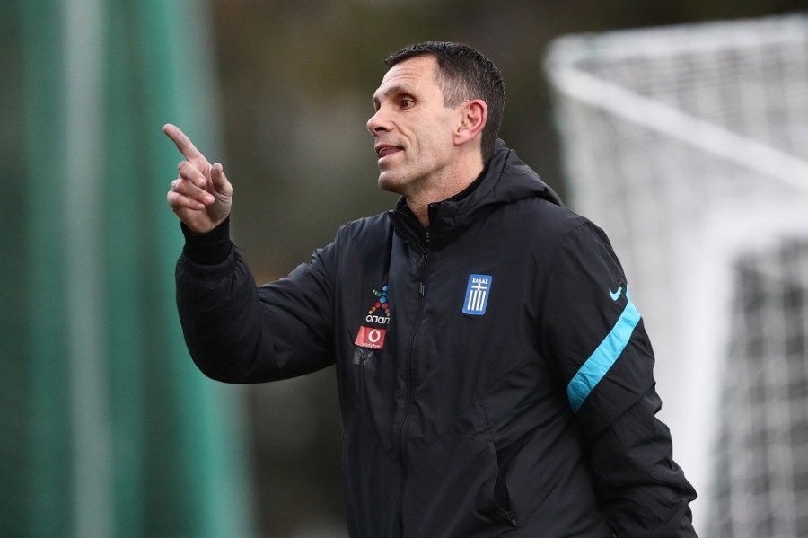 poyet-1.jpg