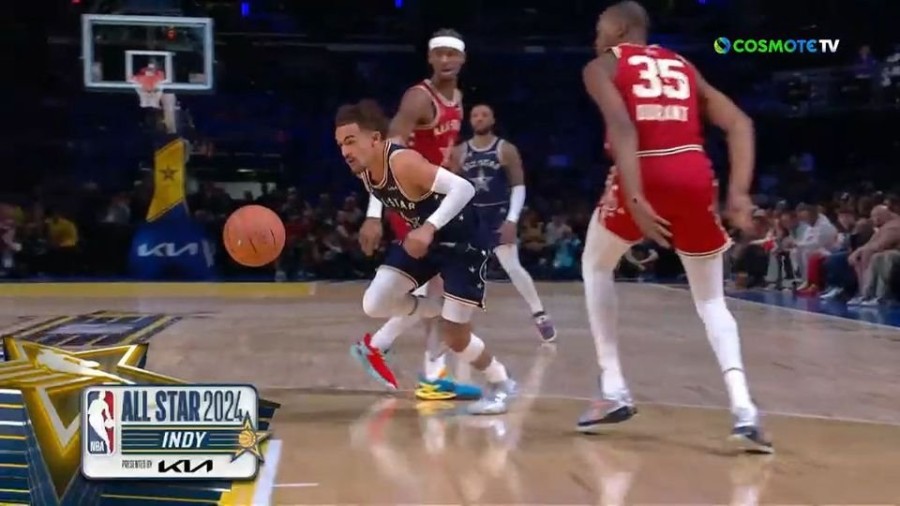 profile_player-960x540 (2).jpe